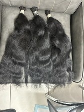 Human Hair Extension 30