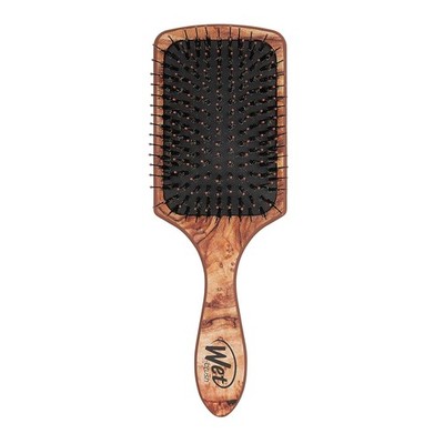 Detangling Paddle Brush for Women & Men