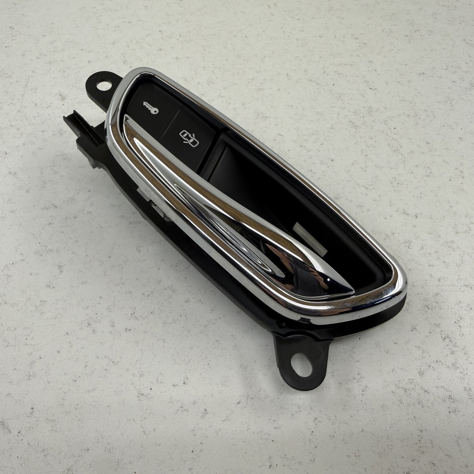 Bentley Flying Spur 2014-2018 Rear Left Door release handle