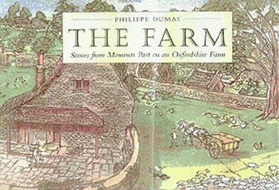 FARM by Dumas, Philippe 1862053529 FREE Shipping