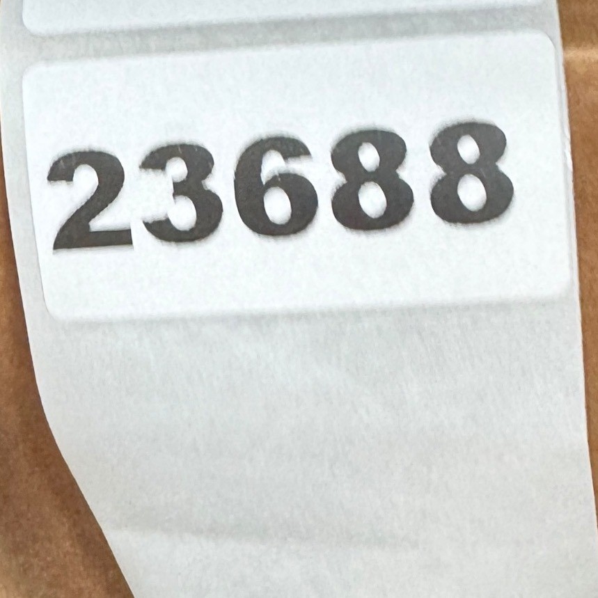 Innisbrook Zero Restriction Golf Pullover Jacket … - image 11