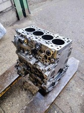 Moteur Audi A2