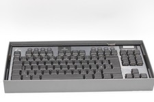 LETTER E FAULT Logitech G915 TKL Wireless RGB Mechanical Gaming Keyboard  WORKS