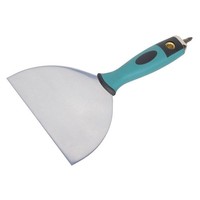Wolfcraft 4047000 Fugenspachtel (L X B) 255 Mm X 150 Mm