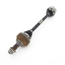 drive shaft rear left Audi R8 42 Lamborghini Gallant 5.2 V10