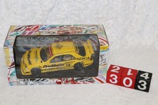 UT Models Minichamps Mercedes C Klasse DTM 1994 Modellauto 1:18  -303-
