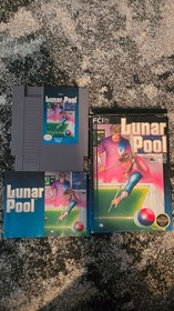 NES Games - Lot of 22 - METROID, TETRIS, GUARDIAN LEGEND, GAUNTLET, MANUALS, BOX