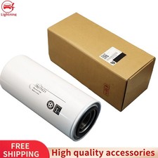 Coolant Filter 39911631 for Ingersoll Rand 50 and 100 HP Compressors