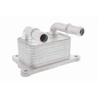 Ackoja A38-60-0004 ÖLküHler, MotoröL Original Ackoja QualitäT FüR Nissan