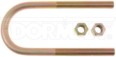 Dorman Threaded U-Bolt , PN# 35661