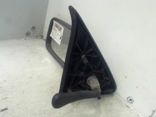 Retroviseur intérieur Seat TERRA