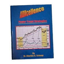 Charles Schaap~ ADXcellence POWER TREND STRAT...