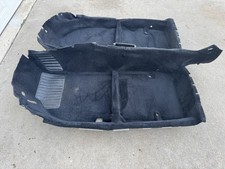 Automatten voor Toyota MR2 | 1990 - 1999 kopen
