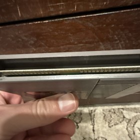 Teenage Mutant Ninja Turtles II: The Arcade Game - NES *TESTED*