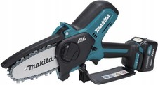 F11 Makita UC100DZ Akku-Astsäge 12V max. | ohne Akku | ohne Ladegerät