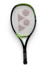 Yonex Ezone 100 Junior