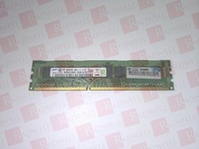 SAMSUNG M393B1G70BH0-CK0Q8 / M393B1G70BH0CK0Q8 (USED)