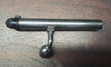 Remington Model 514 22 S.l.lr Complete Bolt Assembly Remington Model 514 22 S.l.lr Complete Bolt Assembly