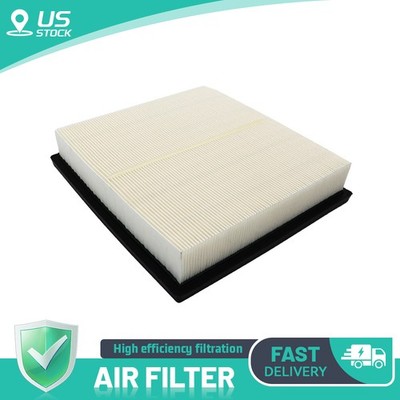 1pc Engine Air Filter For 2018-2022 Toyota Camry RAV4 Avalon Highlander ES350
