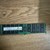 SK hynix 32GB DDR4 PC4-2133P ECC Registered RDIMM 288-Pin