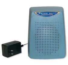 STI Rex Plus Electronic Watchdog (ED-50)