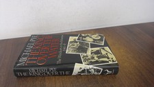 			The King Over the Water, Pye, Michael, Hutchinson, 1981, Hardcove		
