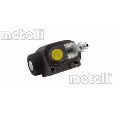 Cylindre de roue Ford GRANADA