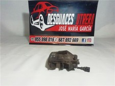 Etrier de frein Seat LEON