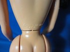 Vintage 1989 Beach Blast Miko Barbie Doll — photo 7