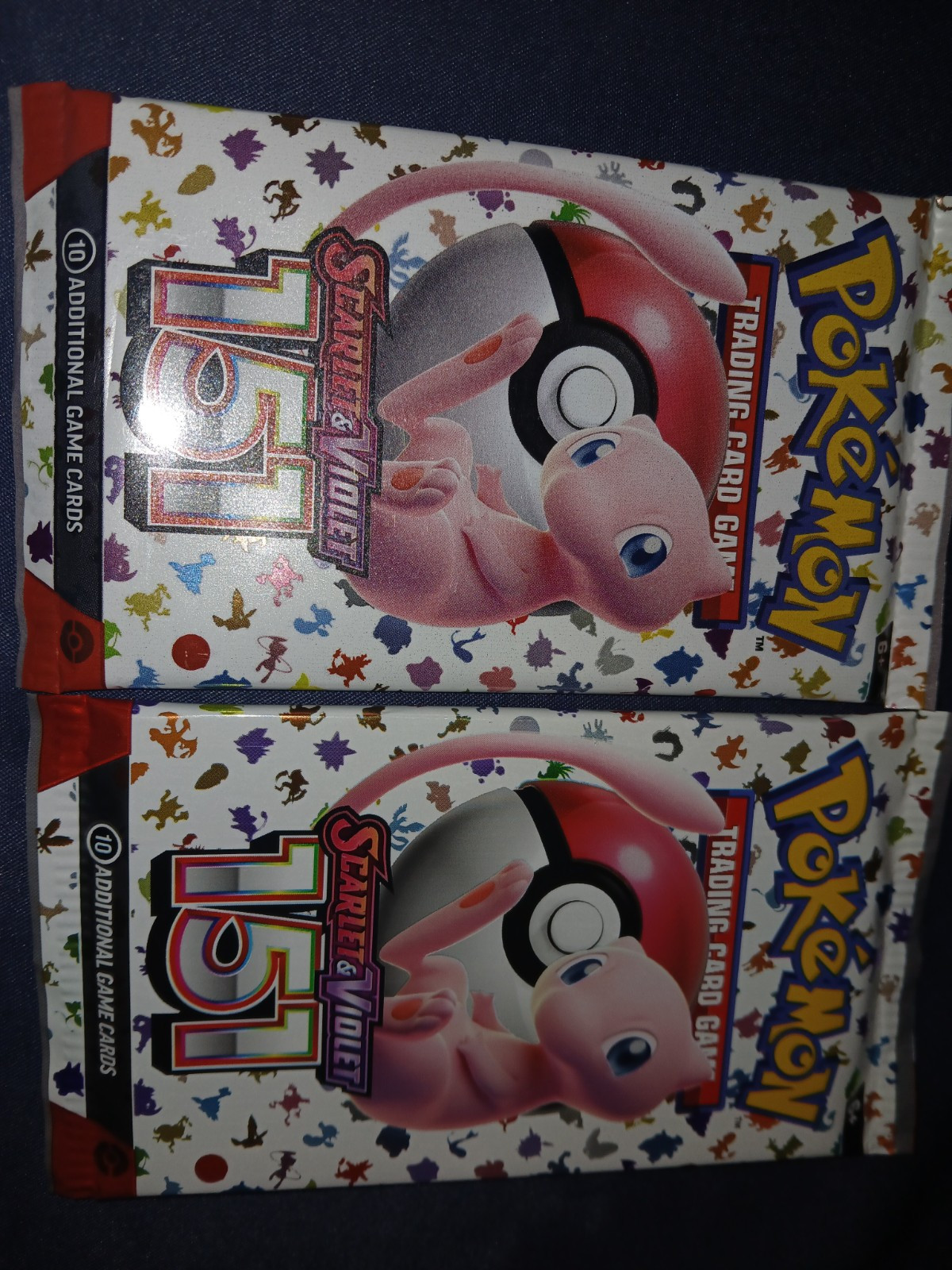 SEALED Japanese TRIPLET BEAT Booster Box - 30 Packs - SV1a Pokemon TCG |  eBay
