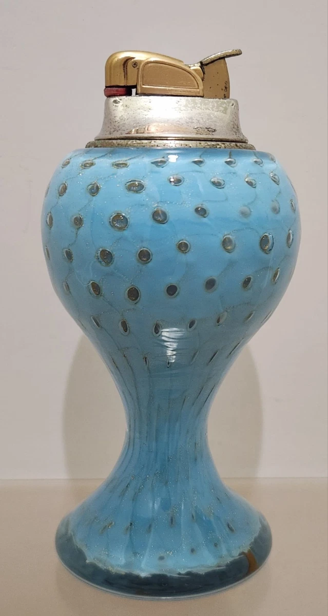 喫煙具・ライター BARBINI murano murano glass lighters products for sale | eBay