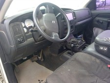Alternator Denso Manufacturer Fits 01-11 DAKOTA 2317364