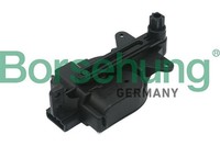 Borsehung Stellelement, Mischklappe B11453 FüR Audi Seat Skoda VW