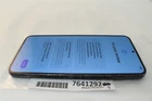 Samsung Galaxy S23+ 512GB Black - Unlocked AT&T T-Mobile Verizon GSM 7641292