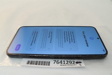 Samsung Galaxy S23 512GB Black - Unlocked AT T T-Mobile Verizon GSM 7641292