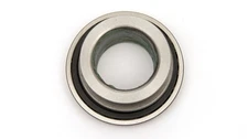 Centerforce N1716 Centerforce Throw Out Bearing / Clutch Release Bearing