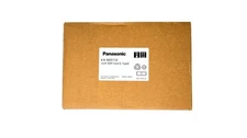 Panasonic KX-NS5112 VoIP DSP Card (L-Type)