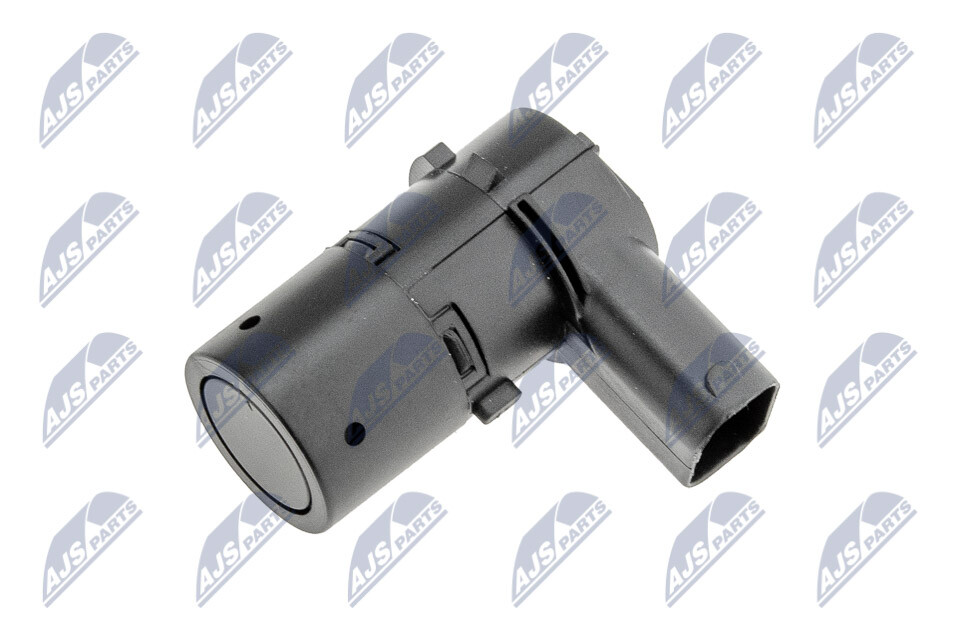 NTY EPDC-BM-007 Sensor, parking assist for BMW,MINI