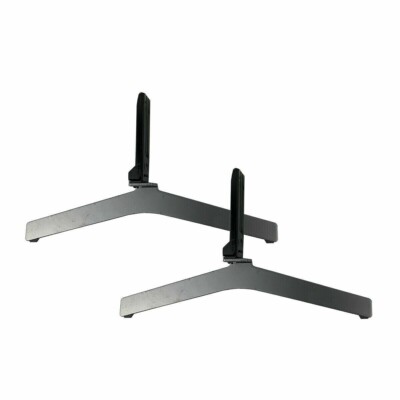 Base/piedistallo Originale Sony Per TV XBR55X900H E XBR65X900H – Usato Con Graffi - Foto 4