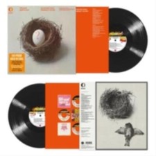 100 PROOF AGED IN SOUL: SOMEBODYS BEEN SLEEPING IN MY BED - LP vinyl *BRAND NEW*