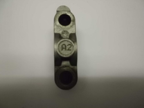 BMW LAGERSCHALE NOCKENWELLE NOCKENWELLENLAGER  " A2 "  N47D20A N47D20C MOTOR