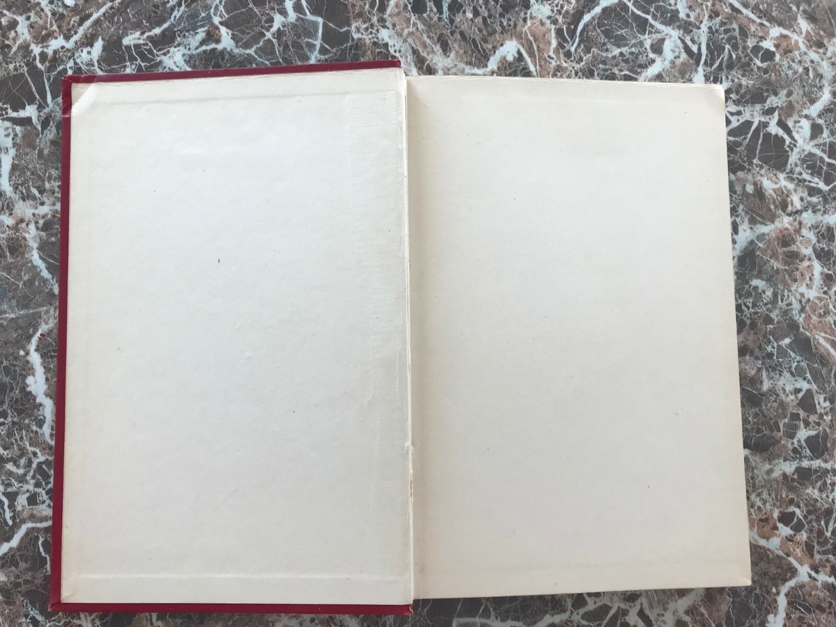 Dr.Jekyll & Mr. Hyde, 1905 First US Edition ~ Robert Louis