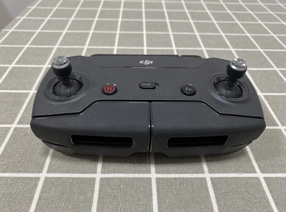 Original DJI Spark Remote Controller For Spark GL100A | eBay