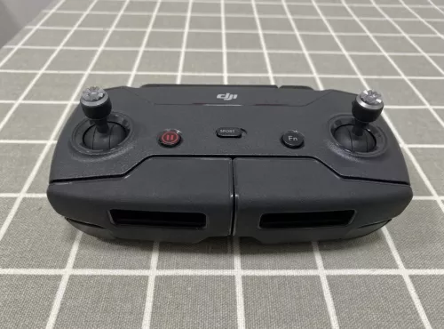 Original DJI Spark Remote Controller For Spark GL100A DE - Bild 5 von 9