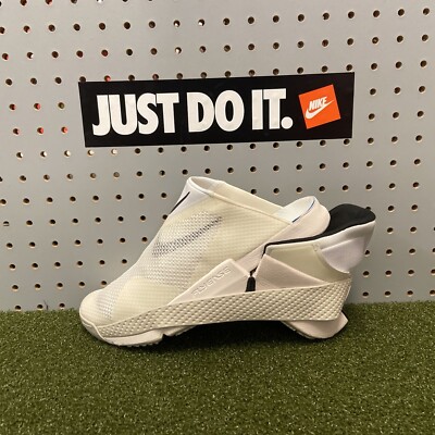 EASY1 Daily White シューズ US 7 25cm Easy Street Women's Fresh Slip On Sneakers - Macy's