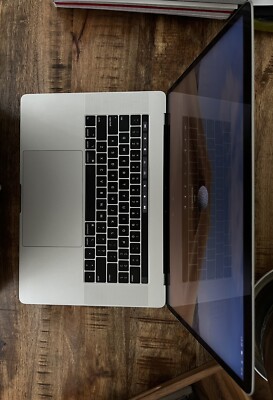 Macbook Pro 2019 16” i9 32GB DDR4 1 TB SSD Radeon Pro Vega 20 | eBay