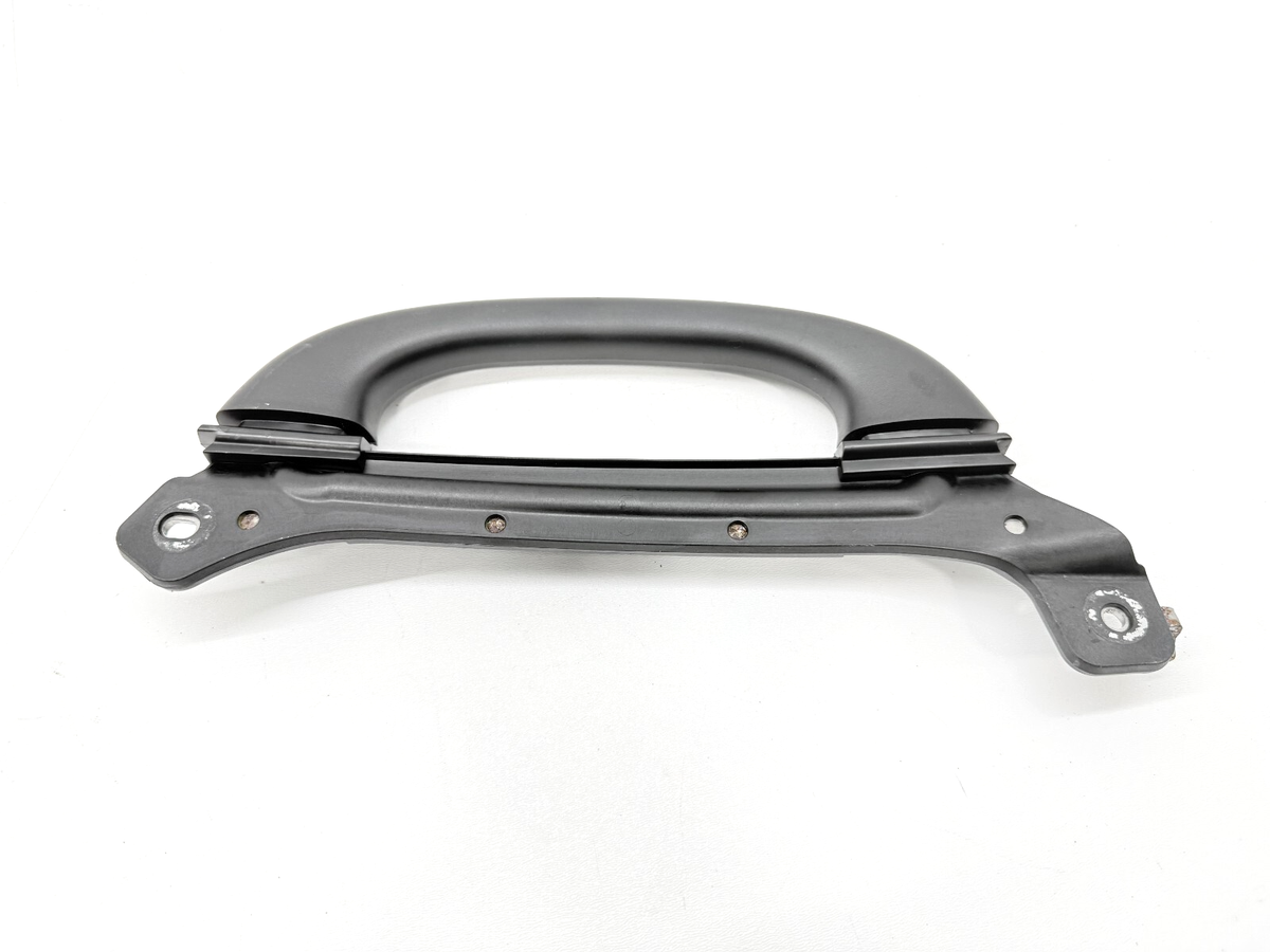 2011–2025 DODGE DURANGO LEFT SIDE B PILLAR GRAB HANDLE BAR OEM