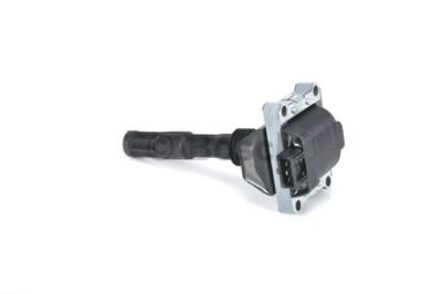 Bobina Di Accensione Bosch 0221504456 – Qualità Originale, Compatibile Con Vari Modelli Auto - 3