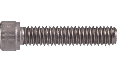 ヒルマングループの4713 1 / 4 x 1 / 2インチソケットショルダースクリュー, 5 - Pack 4713 1 The Hillman Group 4713 1/4 x 1/2-Inch Socket Shoulder Screw, 5