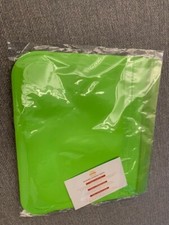 Brand New reusable multi-purpose food freeze safe storage pouch *Free Postage